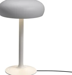 Emendo bordlampe Cloud