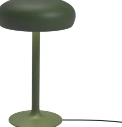 Emendo bordlampe Emerald