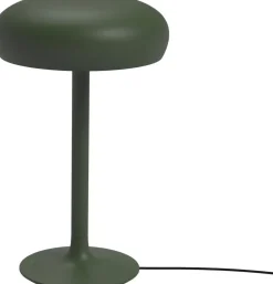 Emendo bordlampe Emerald