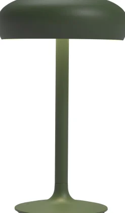Emendo bordlampe Emerald