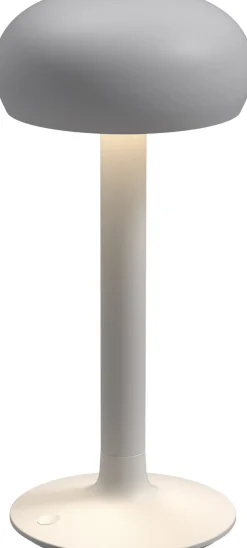 Emendo LED batterilampe Cloud