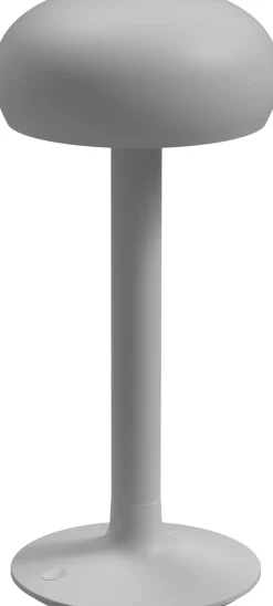 Emendo LED batterilampe Cloud