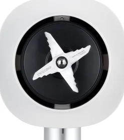 Enfinigy blender, 0,6L