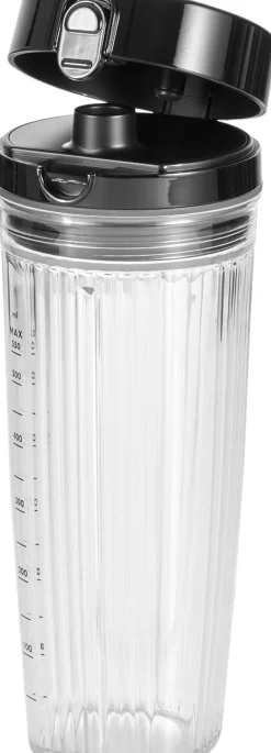 Enfinigy blender, 0,6L