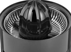 Enfinigy Citruspresser Sort