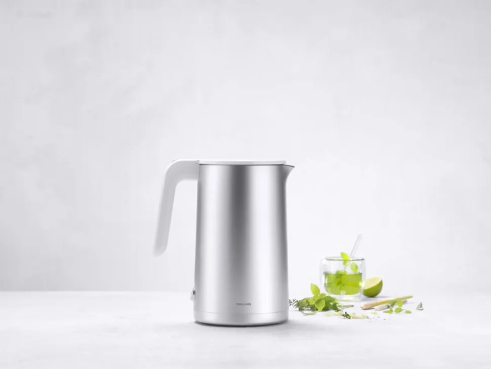 Enfinigy Elkedel 1,5L