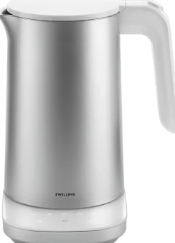 Enfinigy Elkedel Pro, 1 L