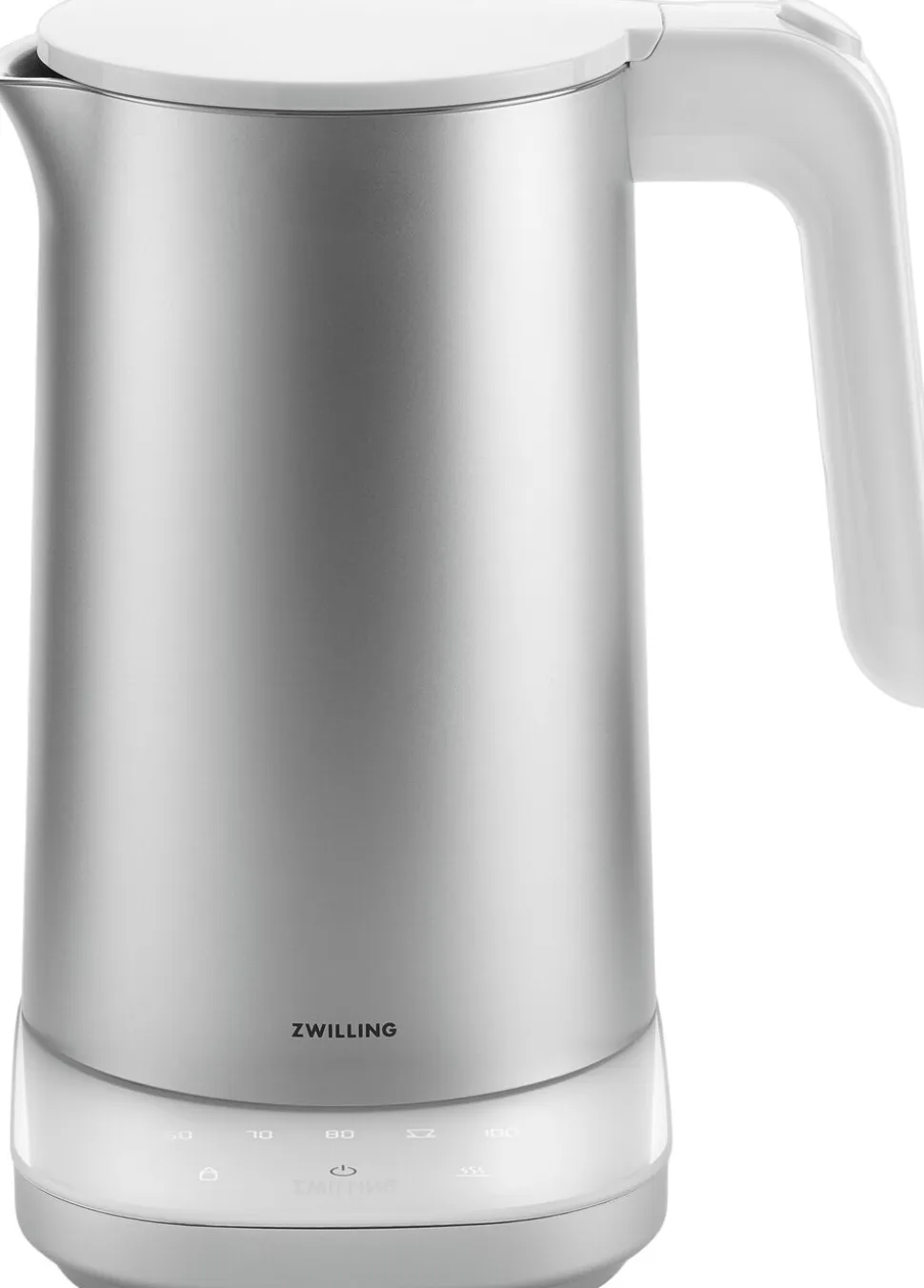 Enfinigy Elkedel Pro, 1 L