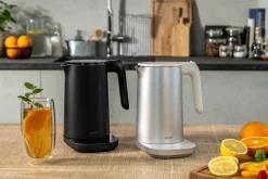 Enfinigy Elkedel Pro, 1 L