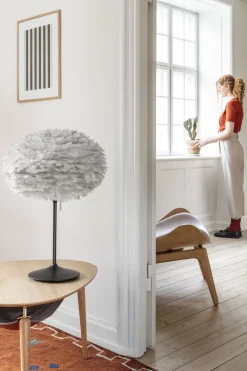 Eos Shade Medium, Ø45