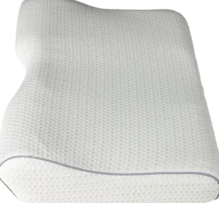 Ergonomisk pude Cepheus med memory foam