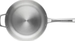 ESS Stegepande SS 28cm