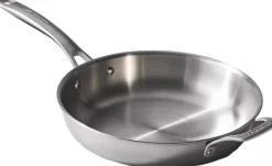 ESS Stegepande SS 28cm