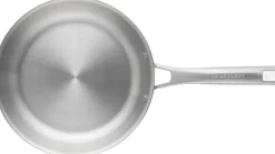 ESS Stegepande SS 24cm