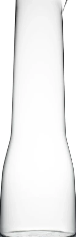 Essence 1L kande klar