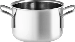 Eva Trio Gryde 2,2l multi