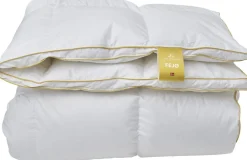 Fejø vinterdyne (varm)