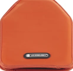 Flaskekøler Volcanic 22,5 cm