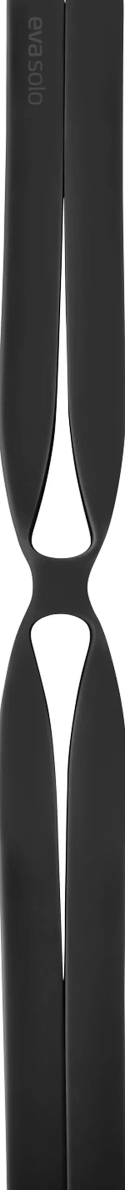 Flex Bordskåner Black