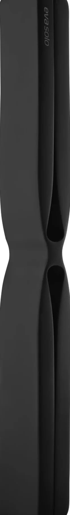 Flex Bordskåner Black