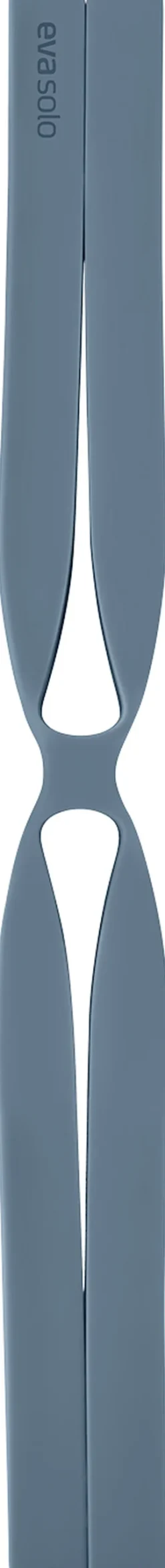 Flex Bordskåner Dusty blue