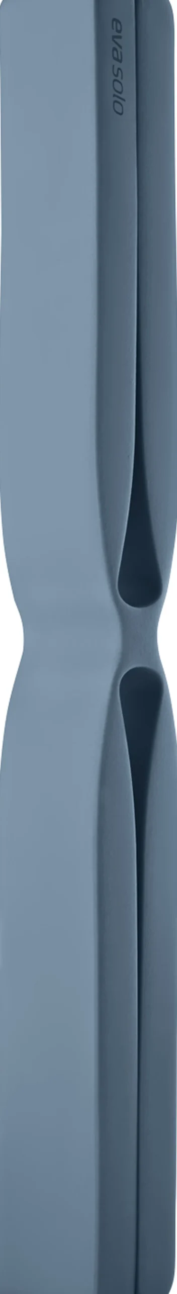 Flex Bordskåner Dusty blue