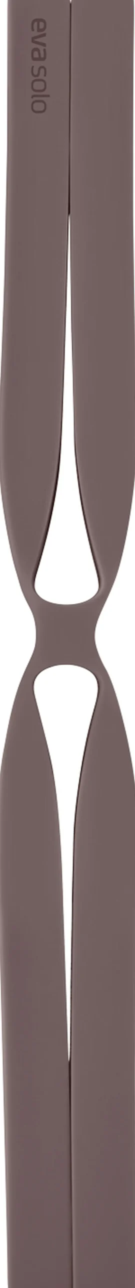 Flex Bordskåner Vintage brown