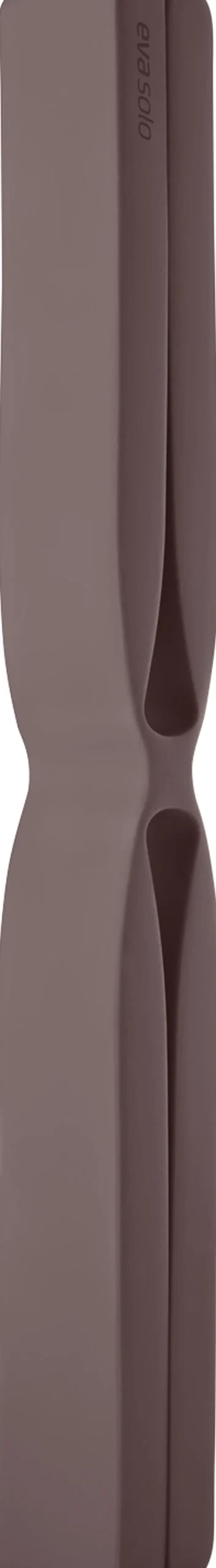 Flex Bordskåner Vintage brown