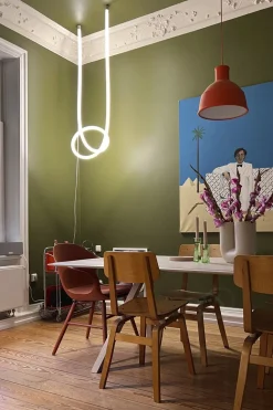 FLEX MOUNT, 4 M, LARGE