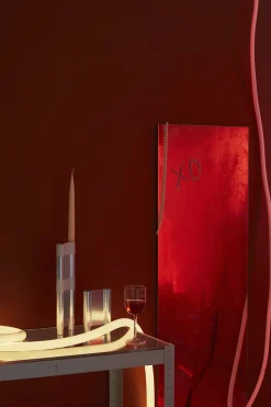 FLEX MOUNT, 4 M, LARGE