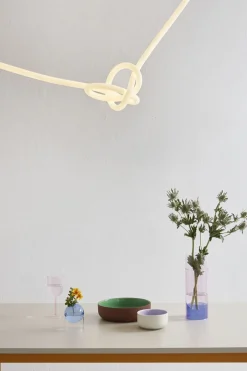 FLEX MOUNT, 4 M, LARGE