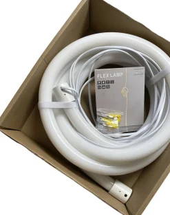 FLEX MOUNT, 4 M, LARGE