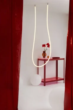 FLEX MOUNT, 4 M, LARGE