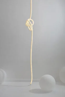 FLEX MOUNT, 4 M, LARGE