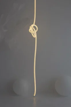 FLEX MOUNT, 4 M, LARGE