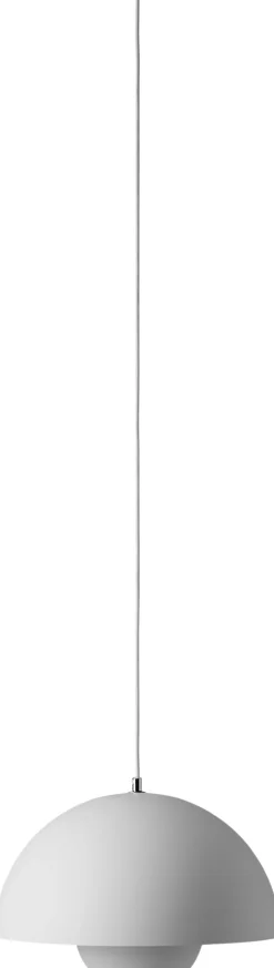 Flowerpot pendant VP7