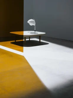 FlowerPot Table lamp VP4