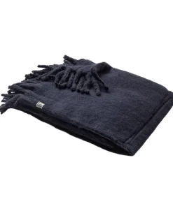 Fluffy plaid, check plain