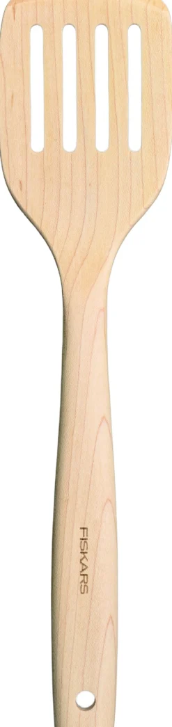 Folken Palet med huller