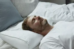 Fossflakes Chiropractic inkl. cover