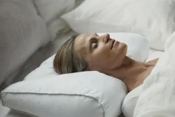 Fossflakes Chiropractic inkl. cover