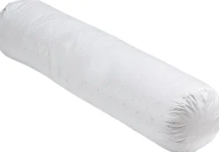 Fossflakes Comfort-I Junior inkl. cover