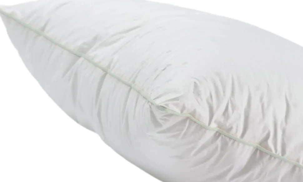 Fossflakes pude, Medium High, 60x63 600g