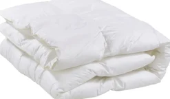 Fossflakes Winter Dyne