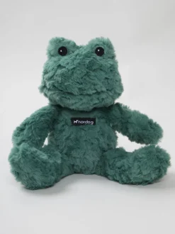 Frøen Tudse hundebamse