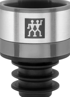 Fresh & Save Vinprop 1 stk.