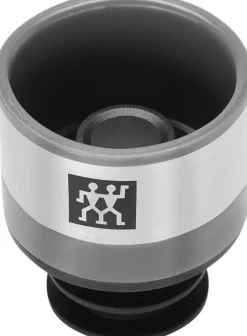 Fresh & Save Vinprop 1 stk.