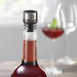 Fresh & Save Vinprop 1 stk.