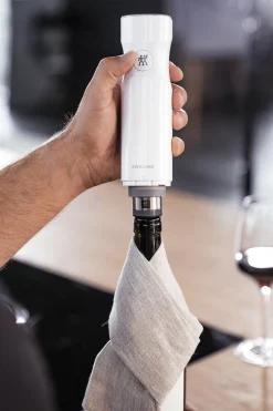 Fresh & Save Vinprop 1 stk.