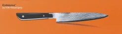 Fruit - kniv 15 cm
